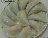 Foto langkah ke 5 dari resep Choipan / Chai kue Pontianak 😋.