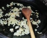 Foto del paso 4 de la receta: Filete de Tilapia en salsa de ciruelas