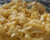 Foto del paso 3 de la receta: Tortilla de Papa