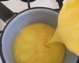 Foto del paso 4 de la receta: Pollo rebozado con salsa de piña
