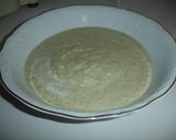 Foto del paso 10 de la receta Acachabe de verano