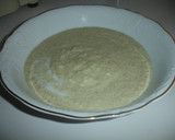 Foto del paso 10 de la receta: Acachabe de verano