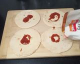 A picture of step 13 of Crispy Mexican Tacos.