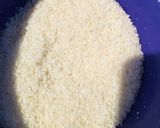 Foto del paso 6 de la receta: Alfajores de maicena