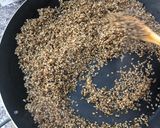 Foto del paso 11 de la receta Paella de marisco