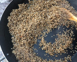 Foto del paso 11 de la receta: Paella de marisco