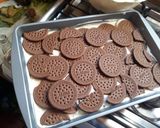 Foto del paso 5 de la receta: Marquesa de limón