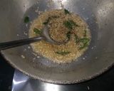 મીકસ કઠોળ મીસલ પાઉ (Mix pulses Misal Recipe In Gujarati) રેસીપી સ્ટેપ1ફોટો