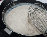 Foto del paso 4 de la receta: Croquetas integrales de espinacas y atún