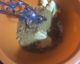 Foto del paso 2 de la receta: Nestlé Toll House Cookies (Galletas con chips de chocolate)