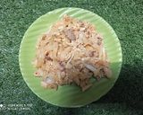 Foto langkah ke 6 dari resep Kwetiaw Goreng.