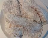 Fish in White Wine Sauce recipe step 1 photo