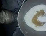 Foto del paso 2 de la receta: Chips