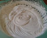 Φωτογραφία βήματος 1 της συνταγής Γλυκό ψυγείου μπανόφι!!!!