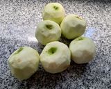 Foto del paso 5 de la receta: Crumble de manzanas 🍏