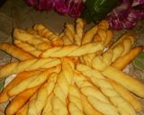 صورة لخطوة 4 من وصفة منين