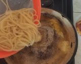 Foto del paso 4 de la receta: Spaghetti