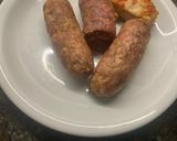 Foto del paso 4 de la receta: Matambre a la Pizza