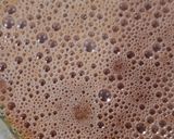 صورة لخطوة 3 من وصفة كراميل