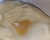 Foto del paso 3 de la receta: Conchas ✨