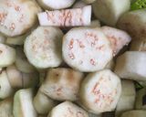 عکس مرحله 4 از دستور خوراک