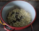 Foto del paso 3 de la receta Potaje de lentejas