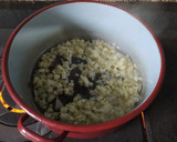 Foto del paso 3 de la receta: Potaje de lentejas