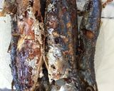 Foto langkah ke 3 dari resep Pesmol ikan layang.