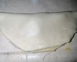 Foto del paso 3 de la receta: Empanadas y banderillas ✨