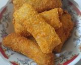 Foto langkah ke 8 dari resep 🌷 RisoLeS 🌷.