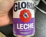 Foto del paso 1 de la receta: Manjar blanco peruano ❤️