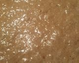 A picture of step 5 of Fried Boneless Pork Chops and Gravy.