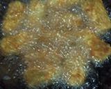 Foto langkah ke 4 dari resep 014. Nugget pisang.