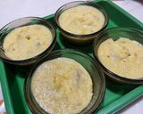 Foto langkah ke 3 dari resep Pasau Loka.