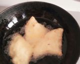 પાપડના સમોસા (Papad Samosa Recipe In Gujarati) રેસીપી સ્ટેપ7ફોટો