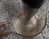 Foto del paso 2 de la receta: Tarta vegetal con crema de anchoas y melva