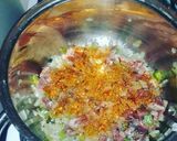 Foto del paso 3 de la receta: Guiso de arroz