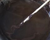 Foto langkah ke 3 dari resep #9 Pisang Celup Coklat.