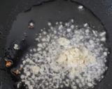 Foto langkah ke 4 dari resep Cah Ayam Brokoli.
