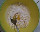 Foto langkah ke 1 dari resep Dimsur (Dimsum Sayur).
