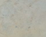 A picture of step 4 of Maida wala aloo ka paratha.