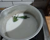 Foto langkah ke 3 dari resep Singkong thailand.