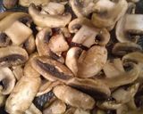 Foto del paso 2 de la receta: Choripán gourmet