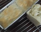 Foto langkah ke 8 dari resep Roti santan.