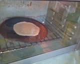 Foto del paso 7 de la receta: Cucuruchos, conos para helados 2° intento esta quedó mejor