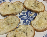 Foto del paso 7 de la receta: Cuchara de plata- Menú