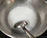 वेज ग्रीन थाई करी रेसिपी चरण 2 फोटो