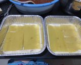 Foto langkah ke 5 dari resep Lasagna instant.