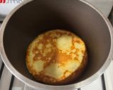 Foto del paso 6 de la receta: Panqueques