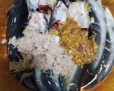 Foto langkah ke 3 dari resep Lele Goreng Lengkuas.